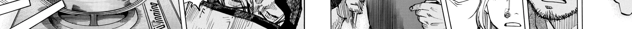 Read All-Rounder Meguru chapter 33 image 35 on Lezhin