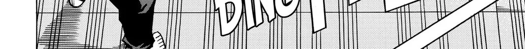 Read All-Rounder Meguru chapter 33 image 37 on Lezhin