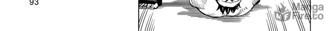 Read All-Rounder Meguru chapter 33 image 5 on Lezhin
