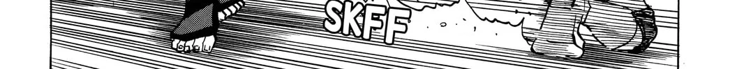 Read All-Rounder Meguru chapter 33 image 7 on Lezhin