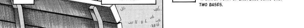 Read All-Rounder Meguru chapter 34 image 25 on Lezhin