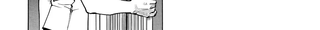Read All-Rounder Meguru chapter 34 image 33 on Lezhin
