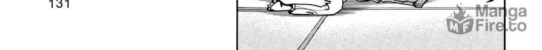 Read All-Rounder Meguru chapter 34 image 41 on Lezhin