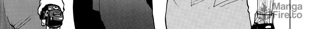 Read All-Rounder Meguru chapter 34 image 5 on Lezhin