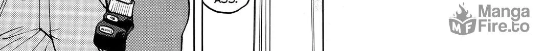 Read All-Rounder Meguru chapter 34 image 9 on Lezhin