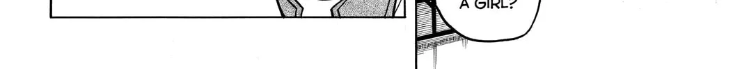 Read All-Rounder Meguru chapter 35 image 15 on Lezhin