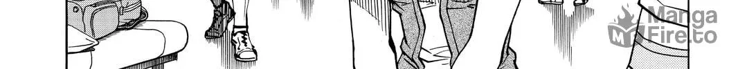 Read All-Rounder Meguru chapter 35 image 17 on Lezhin