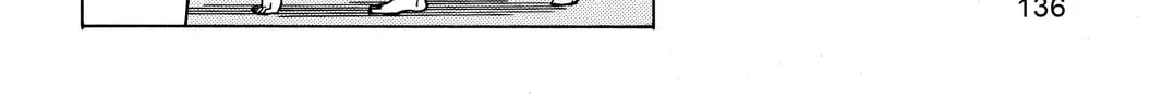 Read All-Rounder Meguru chapter 35 image 3 on Lezhin