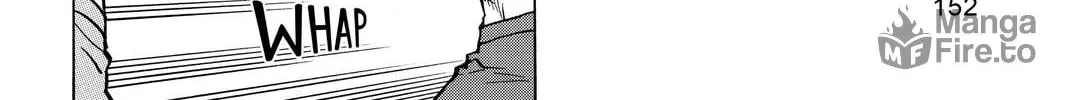 Read All-Rounder Meguru chapter 35 image 35 on Lezhin