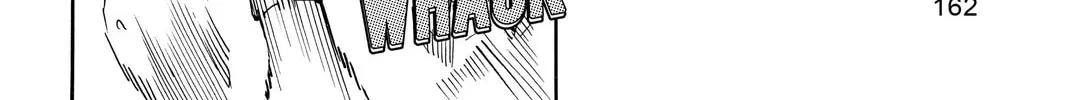 Read All-Rounder Meguru chapter 36 image 15 on Lezhin