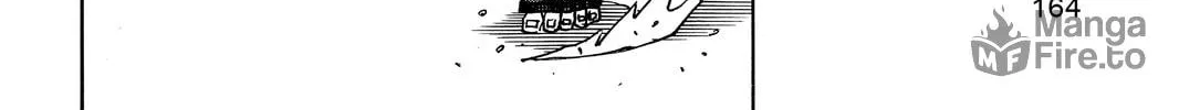 Read All-Rounder Meguru chapter 36 image 19 on Lezhin