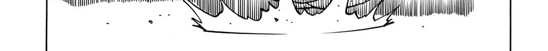 Read All-Rounder Meguru chapter 36 image 21 on Lezhin