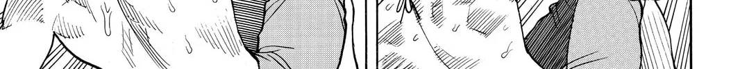 Read All-Rounder Meguru chapter 36 image 25 on Lezhin
