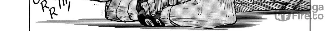 Read All-Rounder Meguru chapter 36 image 29 on Lezhin