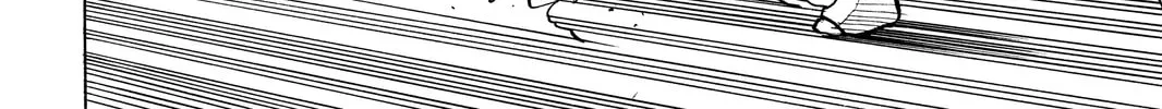 Read All-Rounder Meguru chapter 36 image 3 on Lezhin