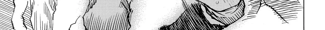 Read All-Rounder Meguru chapter 36 image 33 on Lezhin