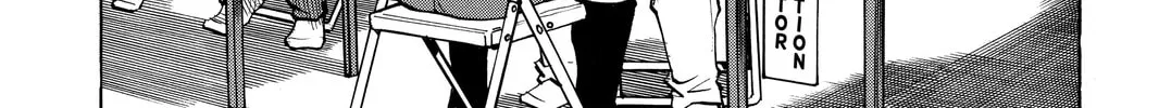Read All-Rounder Meguru chapter 36 image 37 on Lezhin