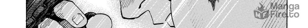 Read All-Rounder Meguru chapter 36 image 41 on Lezhin
