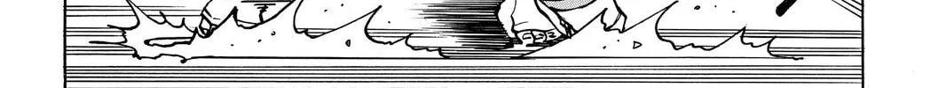 Read All-Rounder Meguru chapter 36 image 7 on Lezhin
