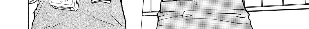 Read All-Rounder Meguru chapter 37 image 13 on Lezhin