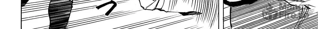 Read All-Rounder Meguru chapter 37 image 19 on Lezhin