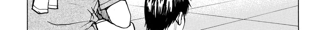 Read All-Rounder Meguru chapter 37 image 25 on Lezhin
