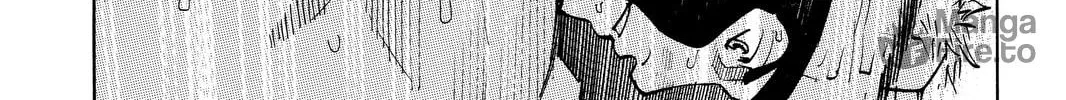 Read All-Rounder Meguru chapter 37 image 29 on Lezhin