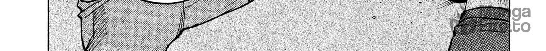 Read All-Rounder Meguru chapter 37 image 5 on Lezhin