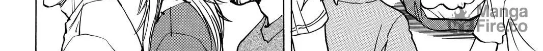 Read All-Rounder Meguru chapter 38 image 19 on Lezhin