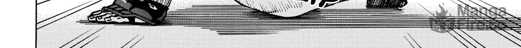 Read All-Rounder Meguru chapter 38 image 23 on Lezhin