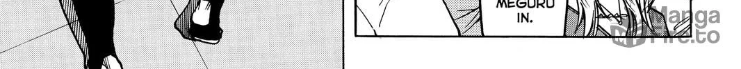 Read All-Rounder Meguru chapter 38 image 29 on Lezhin