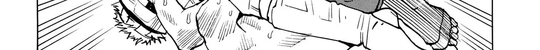 Read All-Rounder Meguru chapter 38 image 3 on Lezhin