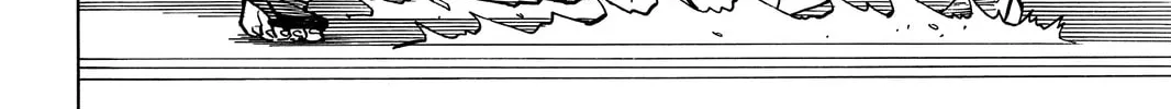 Read All-Rounder Meguru chapter 38 image 31 on Lezhin