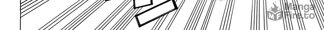 Read All-Rounder Meguru chapter 38 image 35 on Lezhin