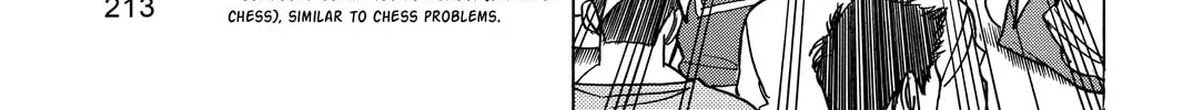 Read All-Rounder Meguru chapter 38 image 37 on Lezhin