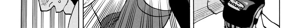 Read All-Rounder Meguru chapter 38 image 7 on Lezhin