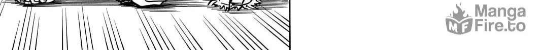Read All-Rounder Meguru chapter 38 image 9 on Lezhin