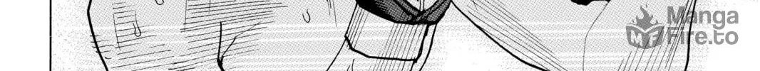 Read All-Rounder Meguru chapter 39 image 11 on Lezhin