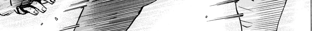 Read All-Rounder Meguru chapter 39 image 13 on Lezhin