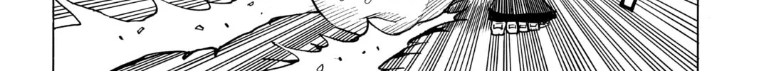 Read All-Rounder Meguru chapter 39 image 15 on Lezhin