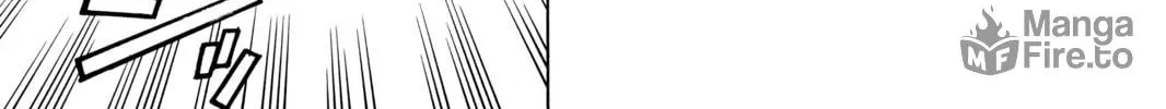 Read All-Rounder Meguru chapter 39 image 17 on Lezhin