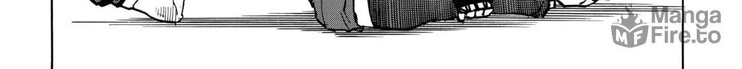 Read All-Rounder Meguru chapter 39 image 19 on Lezhin