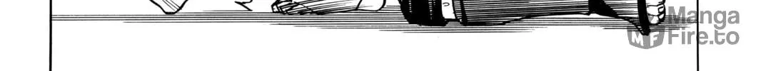 Read All-Rounder Meguru chapter 39 image 23 on Lezhin