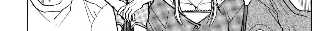Read All-Rounder Meguru chapter 39 image 25 on Lezhin