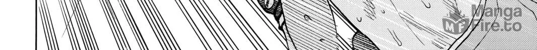Read All-Rounder Meguru chapter 39 image 39 on Lezhin