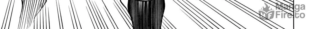 Read All-Rounder Meguru chapter 39 image 41 on Lezhin