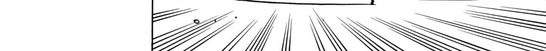 Read All-Rounder Meguru chapter 40 image 31 on Lezhin