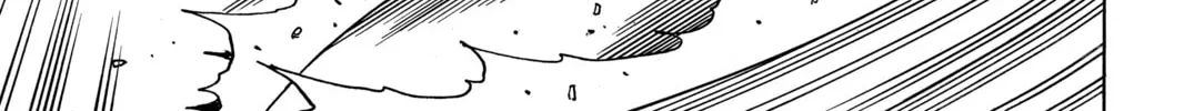 Read All-Rounder Meguru chapter 40 image 37 on Lezhin