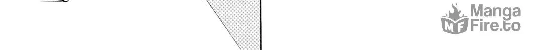 Read All-Rounder Meguru chapter 40 image 5 on Lezhin