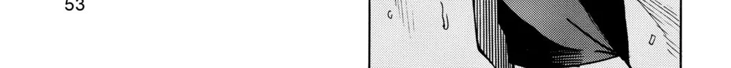 Read All-Rounder Meguru chapter 41 image 13 on Lezhin